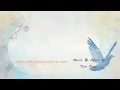 Download Lagu 🔥 Here I Am, Lord, Send Me Now – an Original Piano \u0026 Lyrics Christian Hymn by Tom Kong
