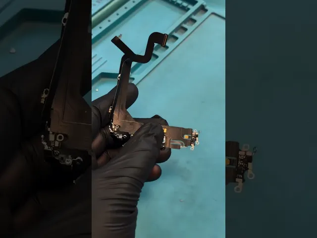 Жертвы ради Max