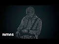 Download Lagu Arcangel - Mi Peor Momento (Video Lyrics) | Sr. Santos II Sueños de Grandeza