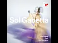 Cello Concerto in D Minor: II. Intermezzo. Andantino con moto - Allegro presto