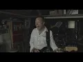 Jim Kirkpatrick   Ballad Of A Prodigal Son