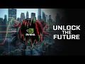 NVIDIA After Hours Trading What Really Happens in the Market tradingpsychology-q2k
