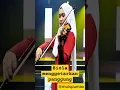 Download Lagu \