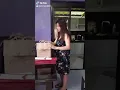 carlo rossi unboxing california red