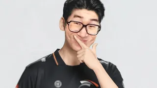 쥐마유시