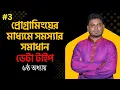 SSC ICT Chapter 6