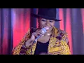Download Lagu Africa Oyé: Nyumbani - Episode 5 | Carroll Thompson | TEE | Dub Defenders | Nze 'The Principal'