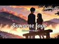 Sawarne Lage | Jackky Bhagnani | Kritika Kamra | Jubin Nautiyal | Tanishk Bagchi | Hari music vibes
