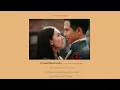 [Vietsub] ถ้าเธอรักใครคนหนึ่ง / Nếu Chàng Yêu Một Ai Đó - Ink Waruntorn [OST Love Destiny The Movie]