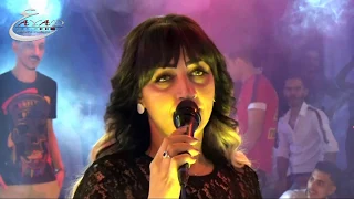 منة محمد وعبسلام كان كل كلامك فرحة عائلات سليم كفرالشيخ دقميرة شركة عياد 