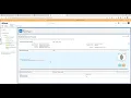 Duplicate Reporting