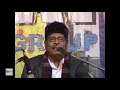 Download Lagu এই কূলে আমি | Ei Kule Ami Aar Oi Kule Tumi | Live Performance | December 2005 | Manna De