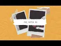 Download Lagu MUSICIRANO \u0026 ROIDANI - YOU GOTTA GO