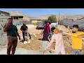 Download Lagu Building Dreams: Baqir's Generosity Helps Create a Safe Haven for Medina and Elena