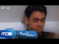 Download Lagu Alfa dan Prita Di Ambang Kematian? Jihan Penyelamat Semuanya! - KUPU MALAM EPS 34