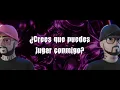 Sickmode & Rooler - DOWN DOWN. (Sub Español)