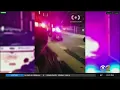 2 Shot Including 10-Year-Old Boy In Far Rockaway