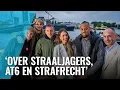 Download Lagu Julia Mekkes, Regian Eersel, Jim Deddes en Arie Jan de Waard in de Zwoele Sail
