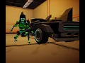 The RPG Engine how to make moving vehicles with Entity Bases