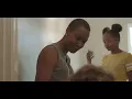 Elyse Davis   2 Minute Dramatic Performance Reel