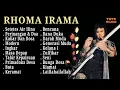 Download Lagu Rhoma Irama full album kumpulan lagu terbaik