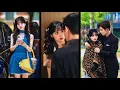 Download Lagu [ FULL ] After Rebirth😈Arrogant Girl Becomes Sweet \u0026 Treats Her Mute Handsome🔥TYCOON Husband Well😍