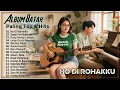 Lagu Lagu Batak Terbaru 2026 JEN Manurung \u0026 Flora Susanti Hasugian || Musik Batak Pilihan Tebaik