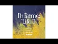Download Lagu DJ Rame - Niwa [memento055]