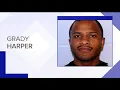Police search for suspect in Rome shooting