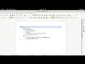 Assembly Language Bubble Sorting