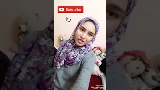 روايه موسم صيد الغزلان  روايه موسم صيد الغزلان