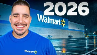 Is Walmart Spark the Best Gig App in 2026 First Shift