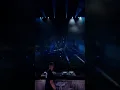 Download Lagu @GiuseppeOttaviani #ID #transmission #festival #tmnl25