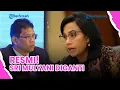 Download Lagu 🔵 Sri Mulyani Diganti! Ini Profil Purbaya Yudhi Sadewa, Menkeu Baru Kabinet Prabowo