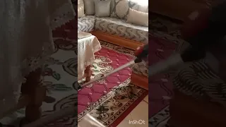 اكسبلور روتين روتين تحفيزي 