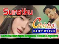Download Lagu SURATKU (Cipt. Muchtar B.) - Vocal : Chicha Koeswoyo