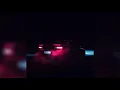 Download Lagu OLIIVER X Jack Maloney - WHISPERED ECHOES [1 HOUR] | DRIFT PHONK 2024 | фанк