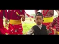 Download Lagu koi chain sansar mai Timi jasti ramri koi chain sansar ma chauri ko chamro churpi timi jasti super
