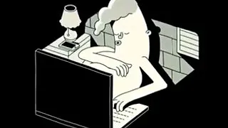 Sleeping GIFs