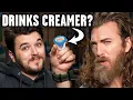 We Expose Our Crew s Guilty Pleasures