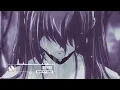 sober rob - Moving On (feat. Karra)