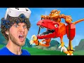 So I Played UG