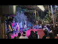 Download Lagu Ngakak !!!  Agung ketut rai ngelawak X BBQ di timbul tegalalang