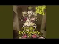 Download Lagu Go Down Maria