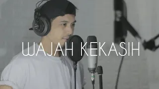wajah kekasih siti nurhaliza cover by nurdin yaseng 