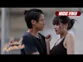 Bad Romeo OST: Pwede Pa Ba - Garrett Bolden