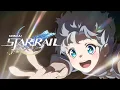 Download Lagu Animated Short \
