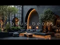 Lagu Esthetische Lounge Focus Beats voor Intense Concentratie en Studievibes