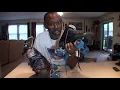 Riedell Uptown 120 Skates 1 year review