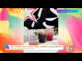 What Is a Dirty Soda Sacramento Shop Takes on Viral Drink Trend